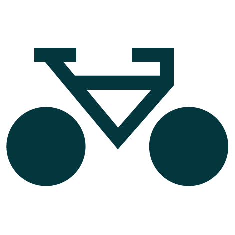 Z3n Tests (zendesk/1723052546) Help Center home page